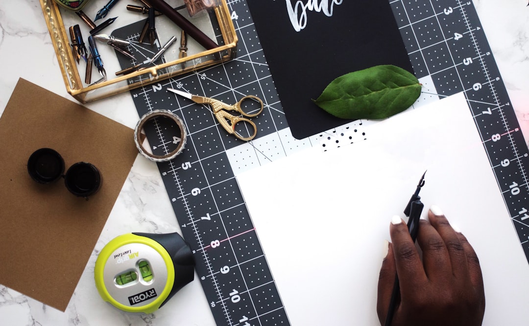 Unleash Your Creativity with DIY Card Kits