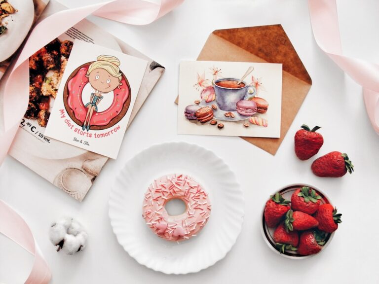Shop Exclusive Birthday Cards for All Ages Today