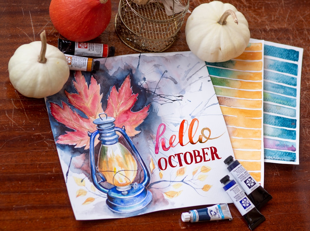 Discover Seasonal Cards to Brighten Every Holiday